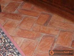 tavella a mano rovescia 1