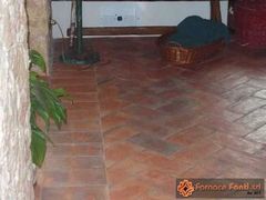 tavella a mano rovescia 3