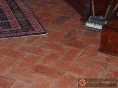 Tavella a mano rovescia 6