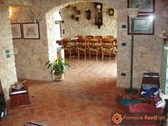 tavella a mano rovescia 10