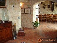 Visualizza album foto:&nbsp;Pavimento da interno (12&nbsp;)