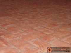 tavella a mano rovescia 12