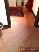 pavimento tavella rossa3