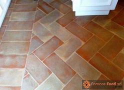 pavimento tavella rossa12