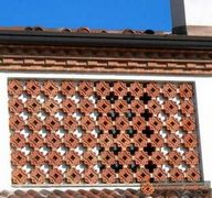 particolari faccia vista5