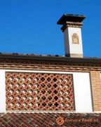 Visualizza album foto:&nbsp;Particolari facciavista (10&nbsp;)