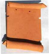 D�couvrez le produit: 