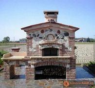 Visualizza album foto:&nbsp;muratore-artista (11&nbsp;)