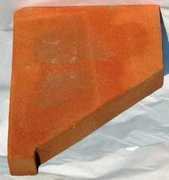 CORNICE ARCHITRAVE 2