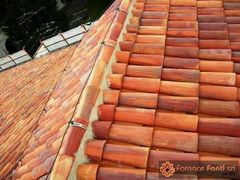 coppo forte l'aquila01