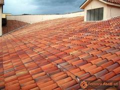 coppo forte l'aquila03