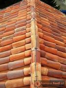 coppo forte l'aquila04