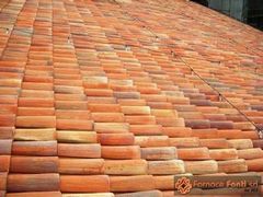 coppo forte l'aquila05