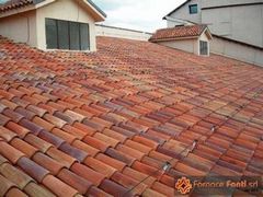 coppo forte l'aquila07