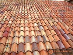 coppo forte l'aquila08