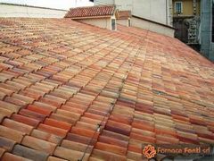 coppo forte l'aquila09