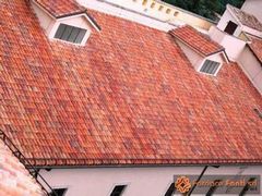 coppo forte l'aquila10