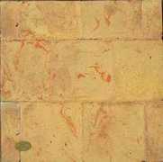 tavella quadragialla v rossa