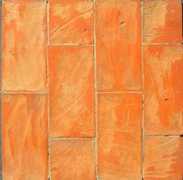 tavella rossa rovescia