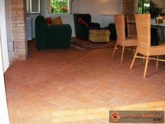 interno portile tavellina05