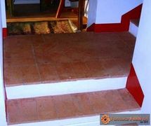 scala interno portile tavellina04