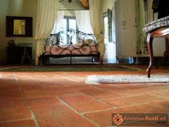 giovannetto tavella a mano6