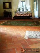 Visualizza album foto:&nbsp;Pavimentazione interno Bologna (11&nbsp;)