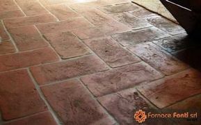 giovannetto tavella a mano8