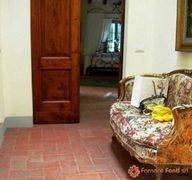 giovannetto tavella a mano14