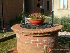 Visualizza album foto: Pozzi