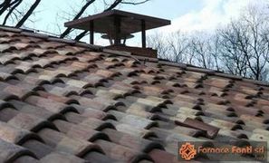 Visualizza album foto: Tetti In Cotto