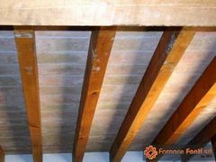 Visualizza album foto: Sottotetto