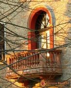 Visualizza album foto: Terrazzi e Balconi