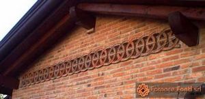 Visualizza album foto: Cornici