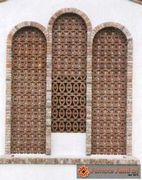 Visualizza album foto: Frangisole