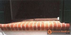 Visualizza album foto: Davanzali, Soglie