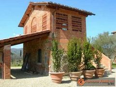 Tetto fotovoltaico01