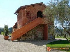 Tetto fotovoltaico03