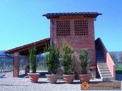 Tetto fotovoltaico08