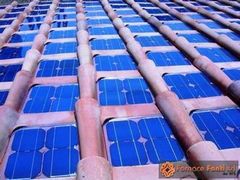 Tetto fotovoltaico14