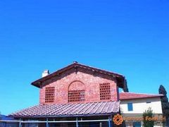 Tetto fotovoltaico18