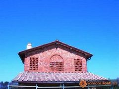 Tetto fotovoltaico19