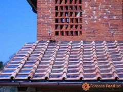 Tetto fotovoltaico22