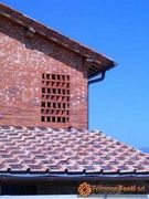 Tetto fotovoltaico23