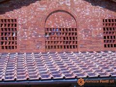 Tetto fotovoltaico24