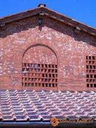 Tetto fotovoltaico26