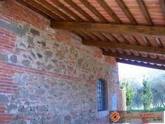 Tetto fotovoltaico28