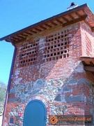 Tetto fotovoltaico29