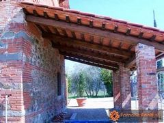 Tetto fotovoltaico31