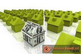 Leggi tutto: IL MATTONE E' IN RIPRESA